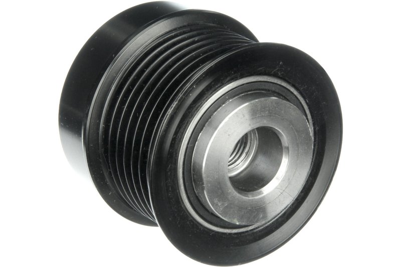 Autotecnica TY1416792 Alternator Decoupler Pulley