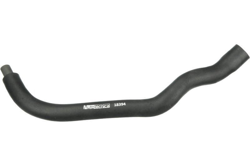 Autotecnica TY1416834 PCV Valve Hose
