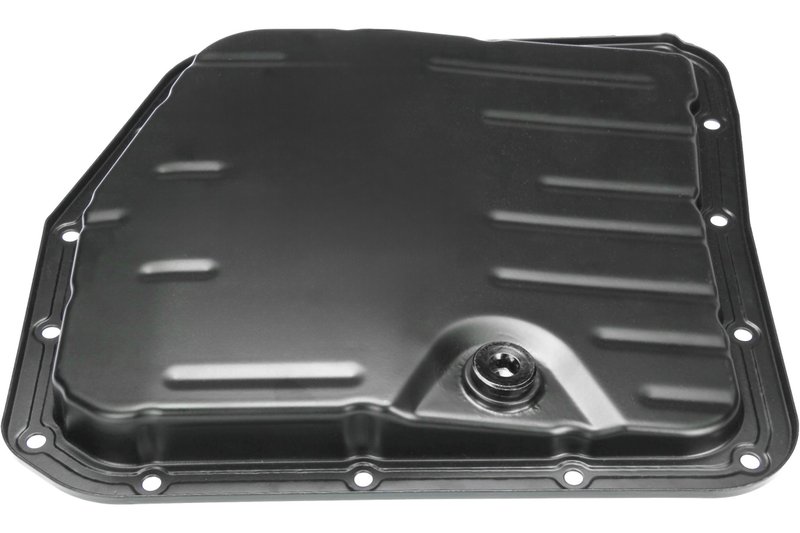 Autotecnica TY1417154 Transmission Oil Pan