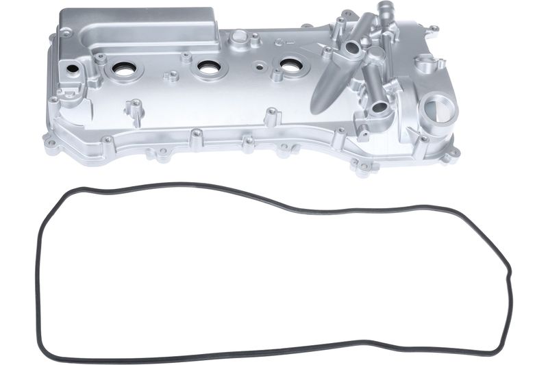Autotecnica TY1419999 Engine Valve Cover - Left