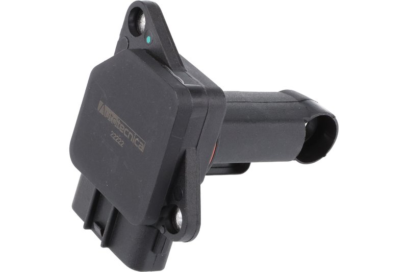 Autotecnica TY1420260 Mass Air Flow Sensor
