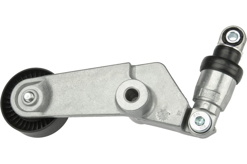 Autotecnica TY149548 Accessory Drive Belt Tensioner Assembly