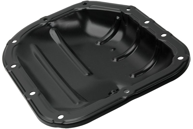 Autotecnica TY149591 Engine Oil Pan - Lower