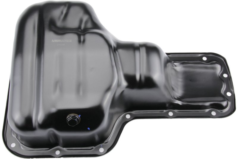 Autotecnica TY149596 Engine Oil Pan