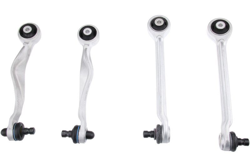 URO VAGB5CAKIT Suspension Control Arm Kit