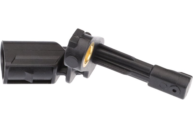 URO WHT003859 ABS Wheel Speed Sensor - Rear Left