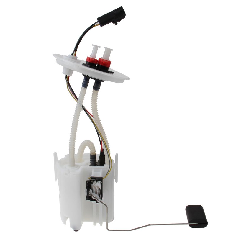 URO XR822164 Fuel Pump Module Assembly - Right