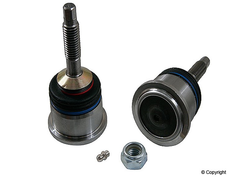 URO XR841215J Suspension Ball Joint - Lower