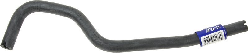 URO XR849442 Engine Coolant Reservoir Hose