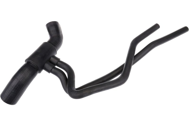 URO XR849443 Radiator Coolant Hose - Lower