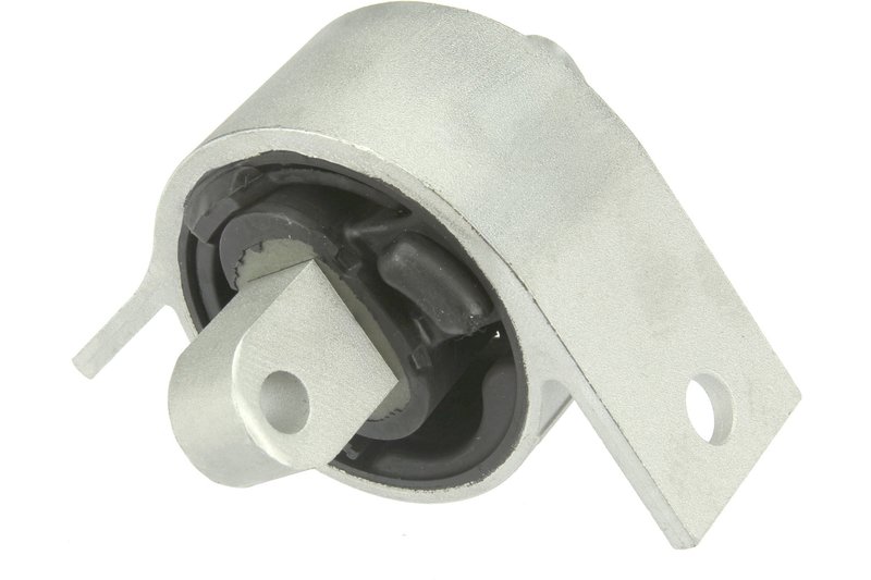 URO XR853854 Engine Mount - Rear