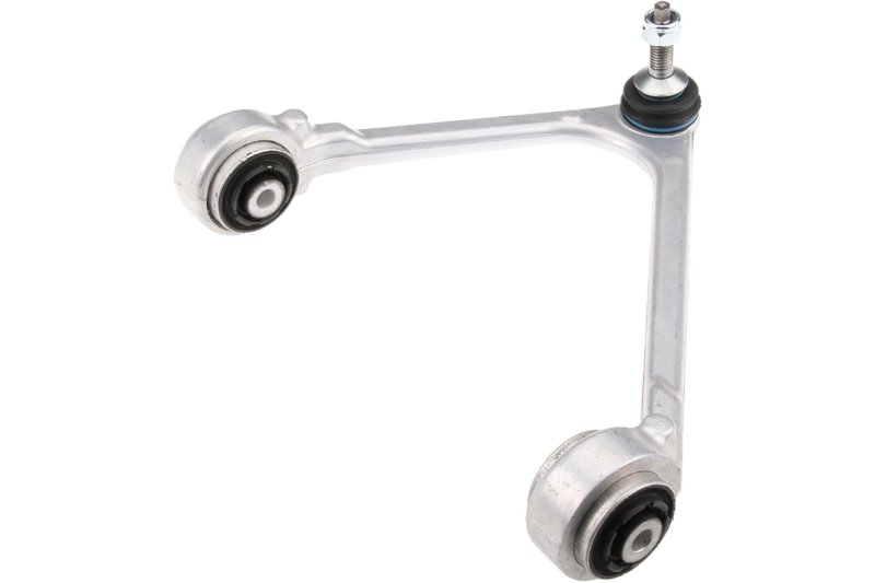 URO XR856012 Suspension Control Arm - Front Right Upper