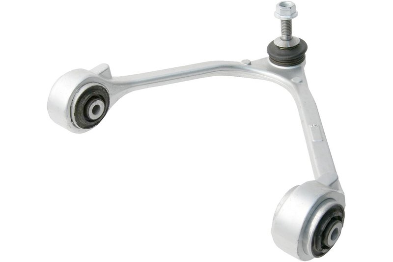 URO XR857652 Suspension Control Arm - Front Right Upper