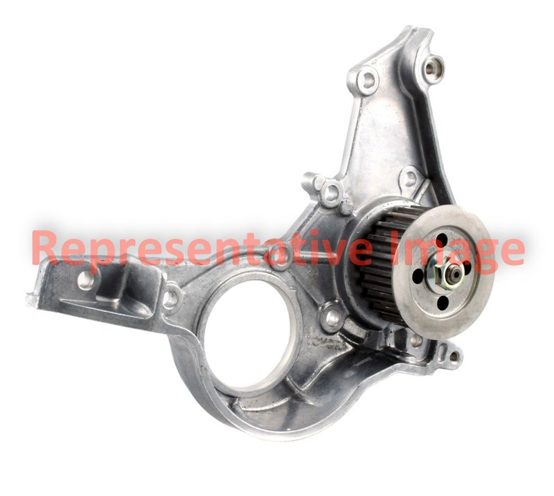 VNE 1006002 Engine Oil Pump