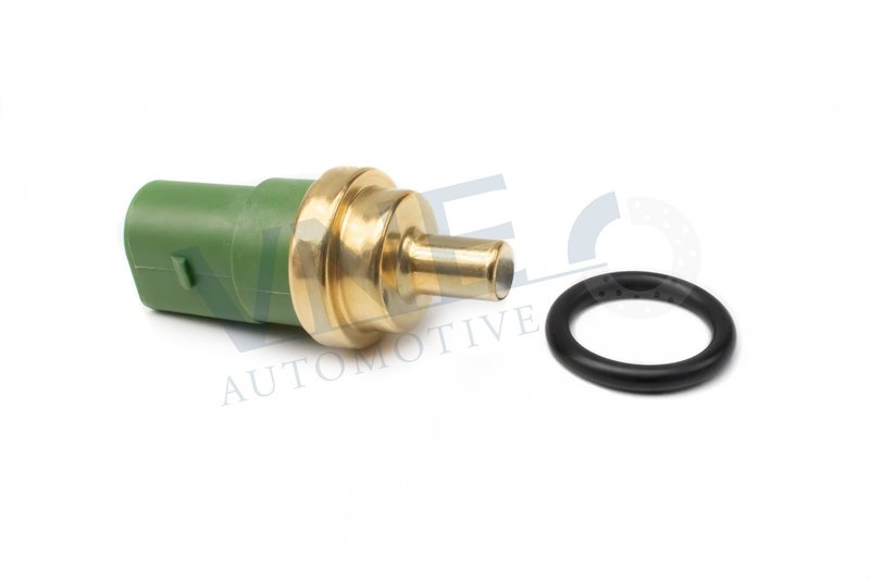 VNE 2690711.9 Engine Coolant Temperature Sensor