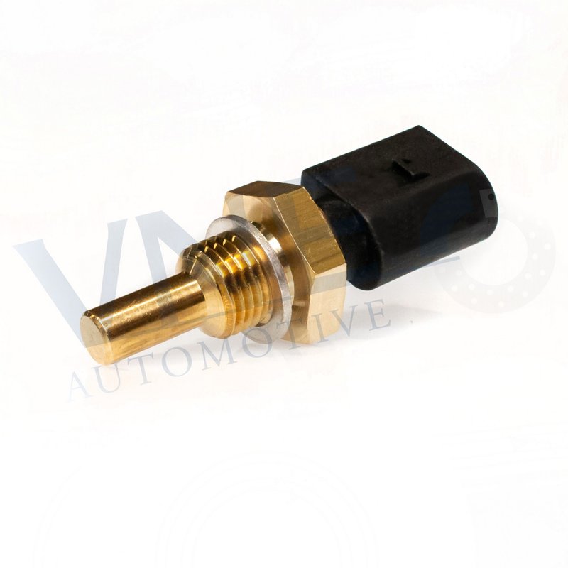 VNE 2693088.9 Engine Coolant Temperature Sensor