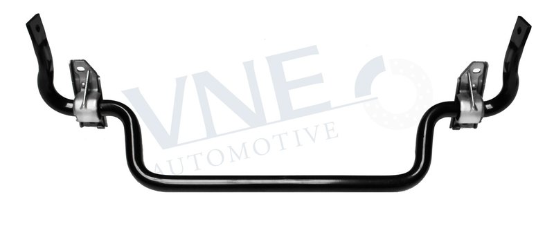 VNE 3002050 Torsion Bar - Front