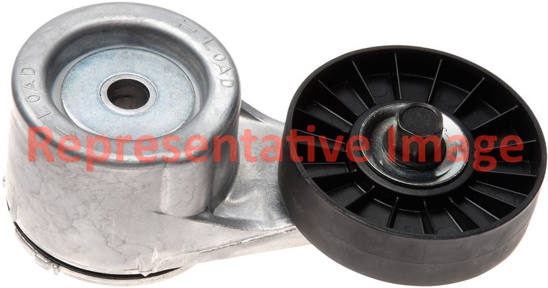 VNE 30021306 Accessory Drive Belt Tensioner Assembly