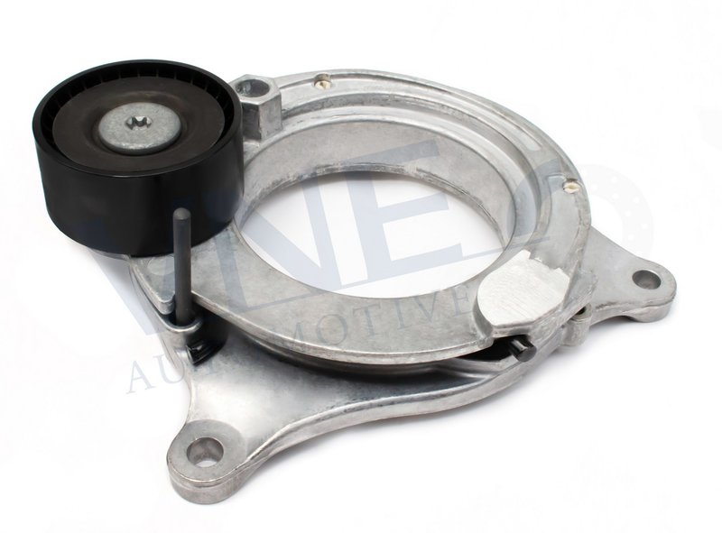 VNE 30021456 Accessory Drive Belt Tensioner Assembly
