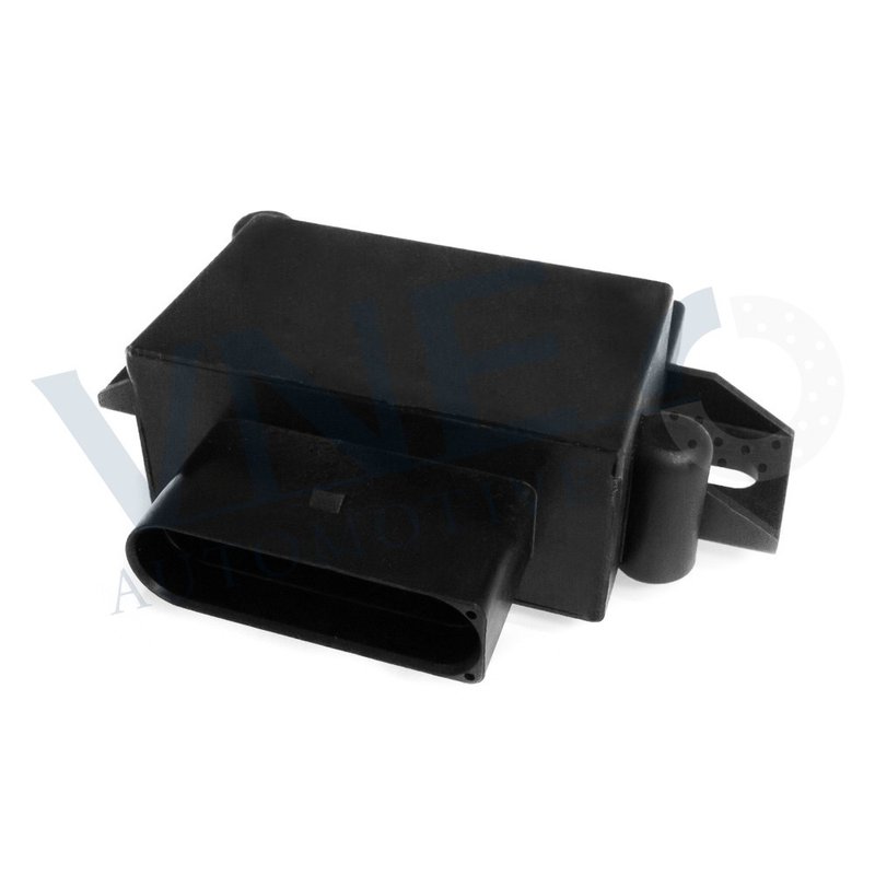 VNE 3927710 Fuel Pump Driver Module