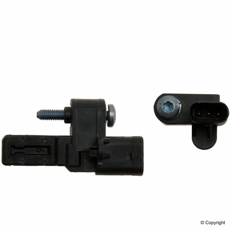 VNE 4005375 Engine Crankshaft Position Sensor