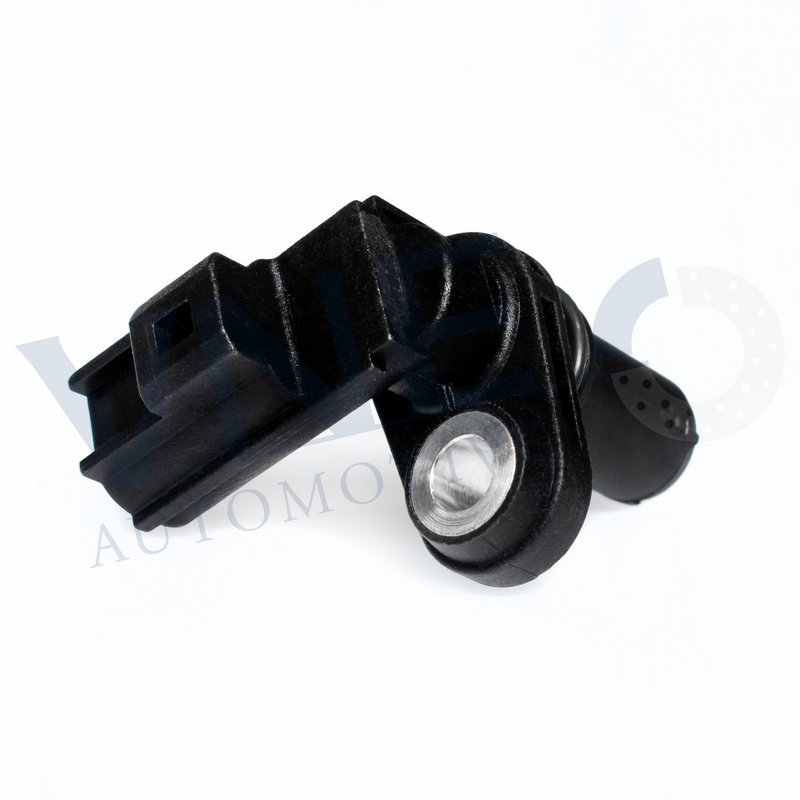 VNE 4005518 Engine Crankshaft Position Sensor
