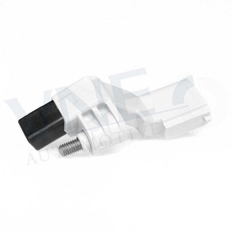 VNE 4005559 Engine Crankshaft Position Sensor