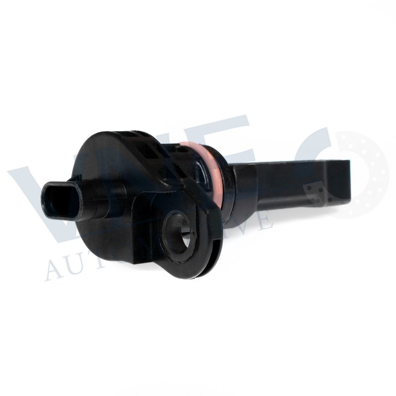 VNE 4005574 Neutral Safety Switch