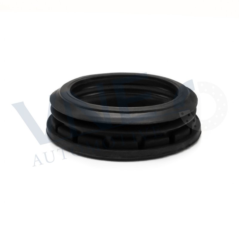 VNE 4008055 Engine Air Intake Hose Gasket