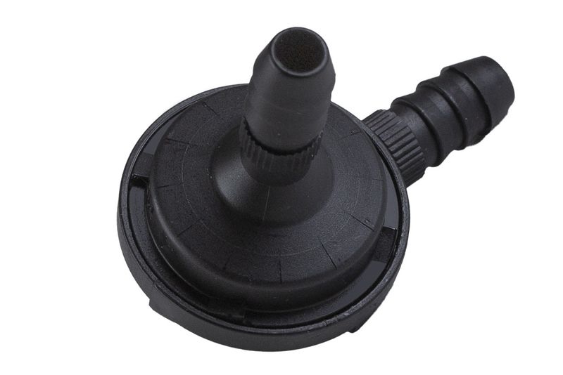 VNE 4008056 Vacuum Check Valve