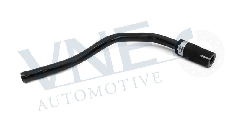 VNE 4008060 Power Brake Booster Vacuum Hose