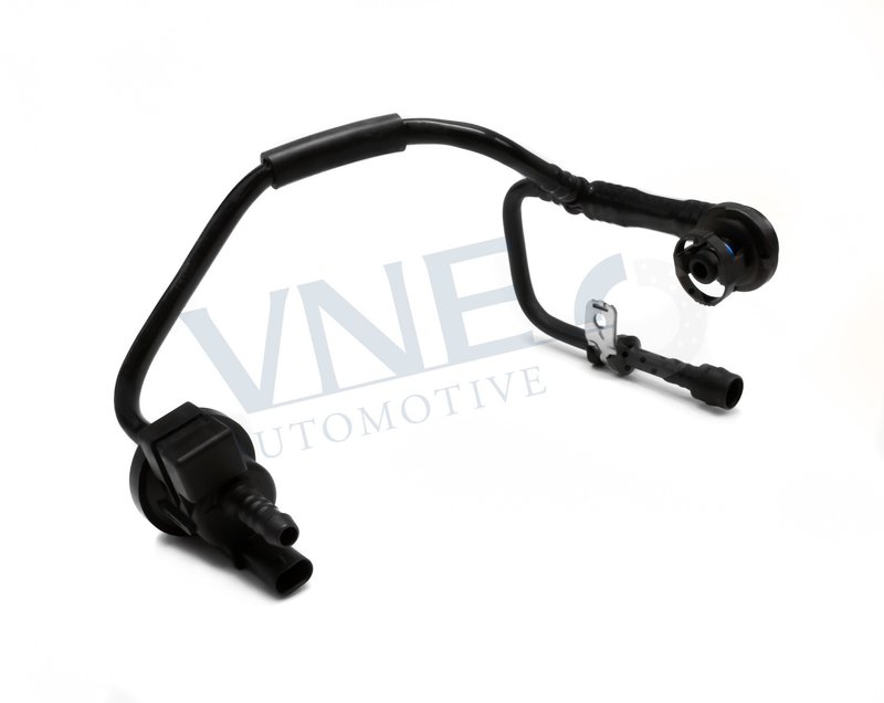 VNE 4008061 Vapor Canister Purge Valve Assembly