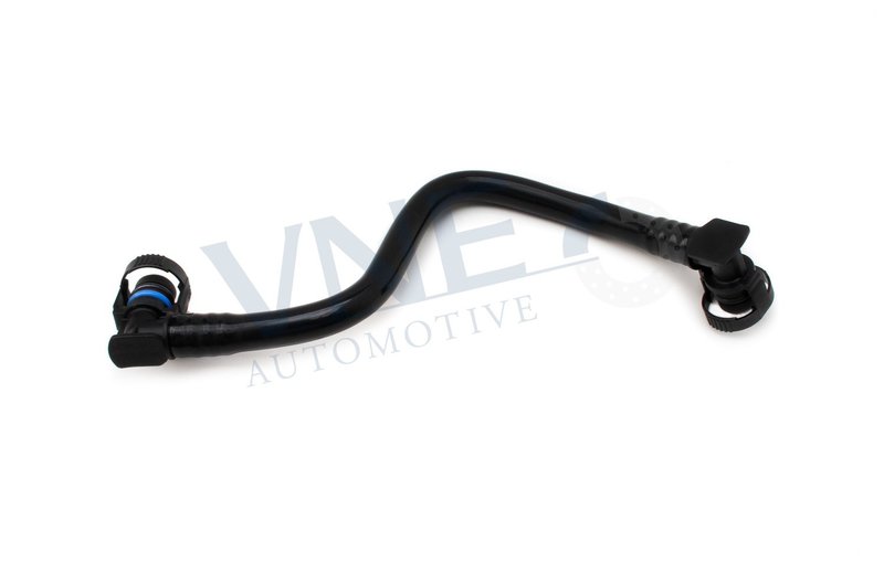 VNE 4008062 Fuel Tank Breather Hose