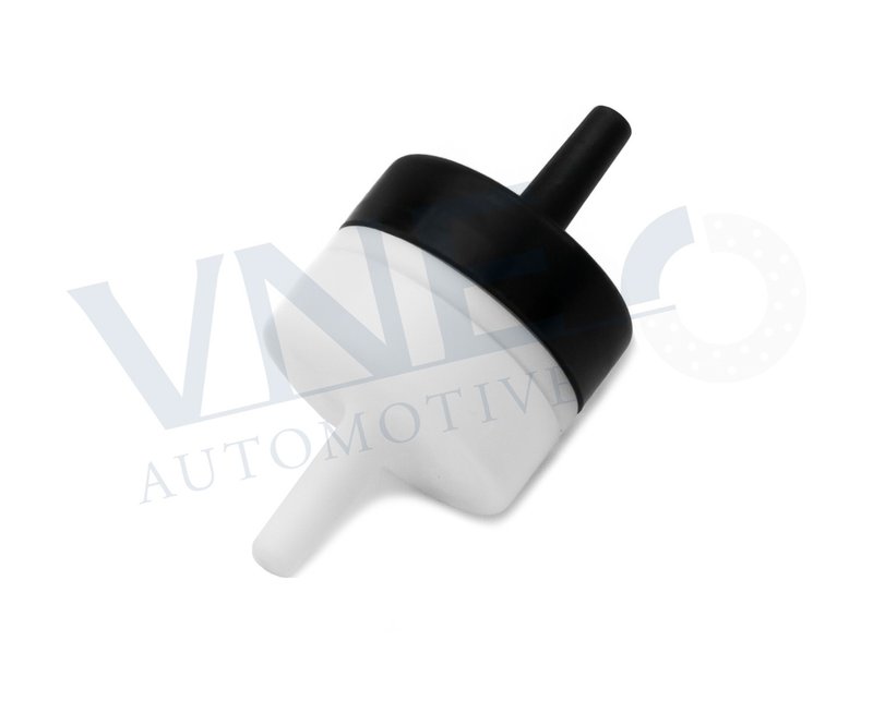 VNE 4008083 Vacuum Check Valve