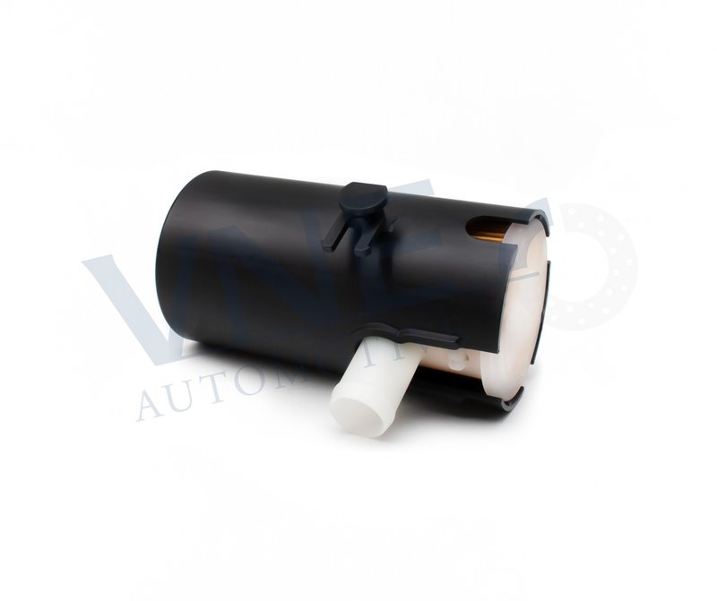 VNE 4008190 Vapor Canister Filter