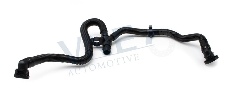 VNE 4008218 Engine Crankcase Breather Hose
