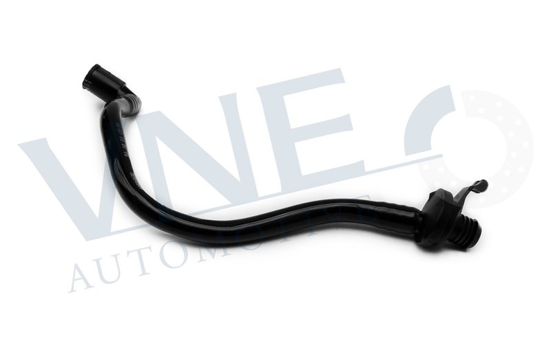VNE 4008241 Power Brake Booster Line