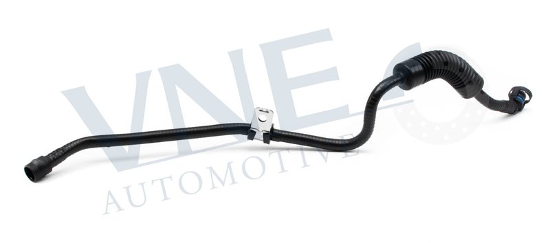 VNE 4008256 Fuel Tank Breather Hose