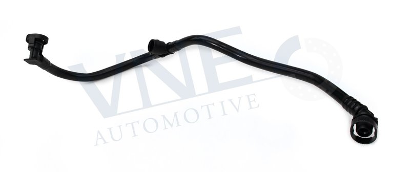 VNE 4008261 Fuel Tank Vent Hose