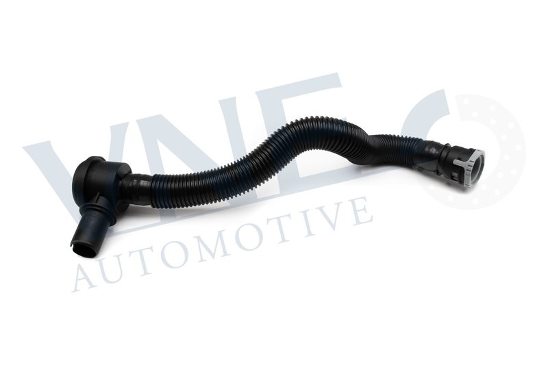 VNE 4008266 Turbocharger Bypass Valve Hose