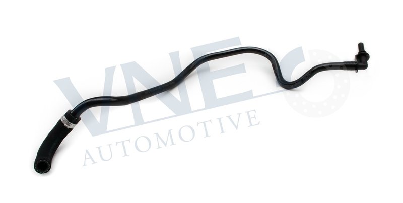 VNE 4008273 Power Brake Booster Line