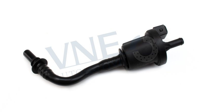 VNE 4008287 Vapor Canister Purge Valve Assembly