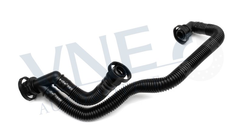 VNE 4008306 Engine Oil Separator Hose
