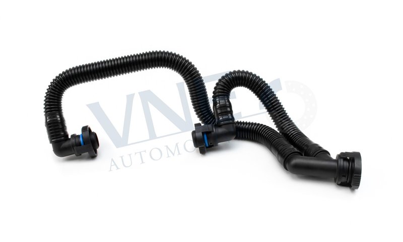 VNE 4008307 Engine Oil Separator Hose