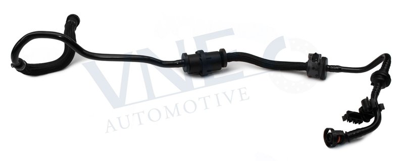 VNE 4008326 Vapor Canister Purge Valve Assembly