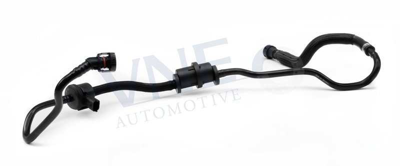 VNE 4008328 Vapor Canister Purge Valve Assembly
