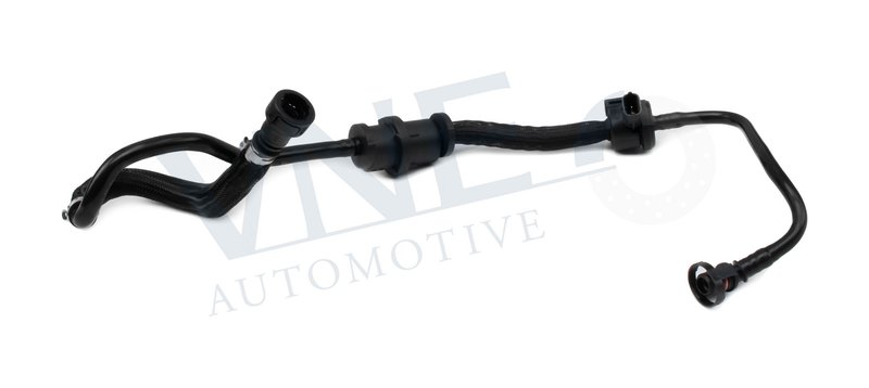 VNE 4008340 Vapor Canister Purge Valve Assembly