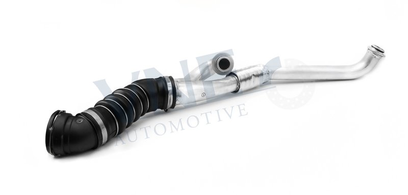 VNE 4008350 Turbocharger Intercooler Hose