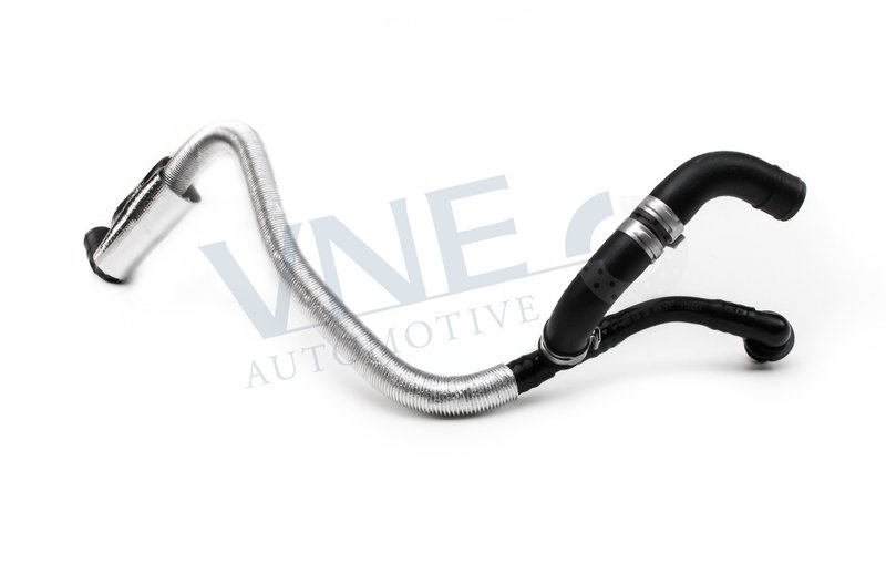 VNE 4008580 Power Brake Booster Line