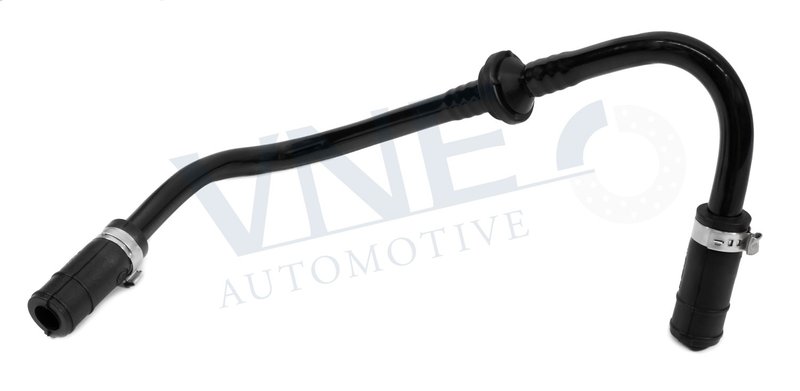 VNE 4008582 Vacuum Line